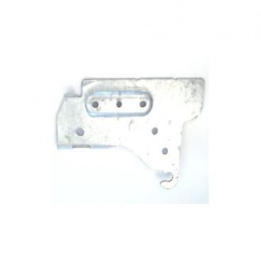 Whirlpool Part# WPW10117485 Support (OEM)