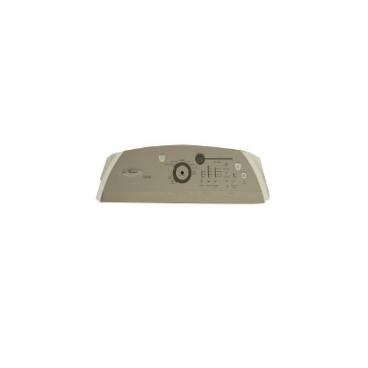 Whirlpool Part# WPW10118482 Console (OEM)