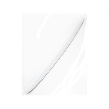Whirlpool Part# WPW10119657 Handle Assembly (OEM)