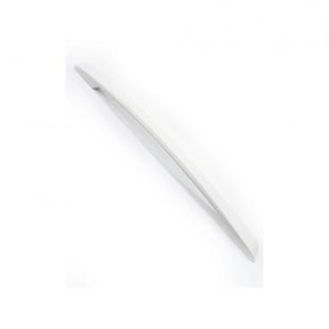 Whirlpool Part# WPW10119667 Handle Assembly (OEM)