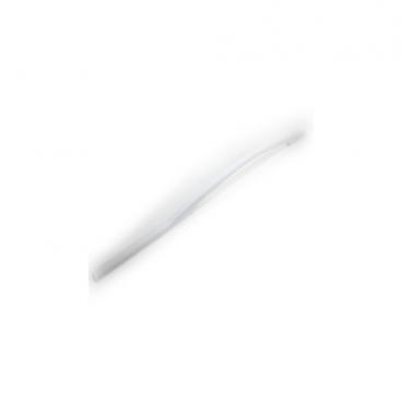 Whirlpool Part# WPW10119678 Handle (OEM)