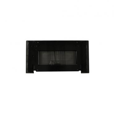 Whirlpool Part# WPW10120487 Rack (OEM)