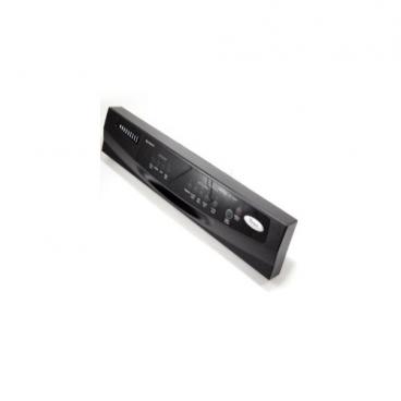 Whirlpool Part# WPW10127578 Control Panel (OEM)