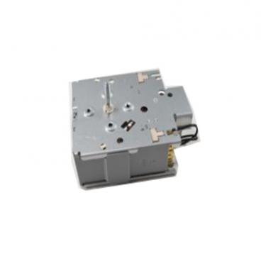 Whirlpool Part# WPW10130353 Timer (OEM)