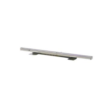 Whirlpool Part# WPW10132653 Drawer Glide - Genuine OEM