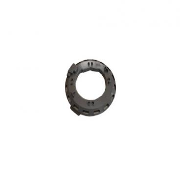 Whirlpool Part# WPW10137698 Shield (OEM)