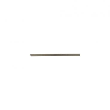 Whirlpool Part# WPW10144984 Trim (OEM)