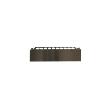 Whirlpool Part# WPW10145765 Oven Vent (OEM)