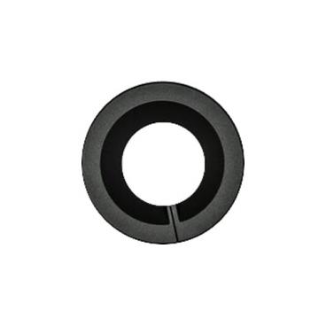 Whirlpool Part# WPW10153033 Surface Head Burner - Genuine OEM