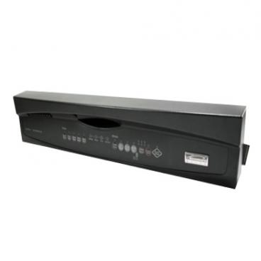 Whirlpool Part# WPW10154129 Control Panel (OEM)