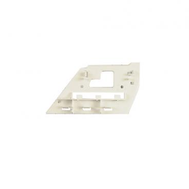 Whirlpool Part# WPW10156617 Bracket (OEM)