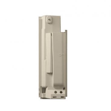 Whirlpool Part# WPW10157760 Drawer (OEM)