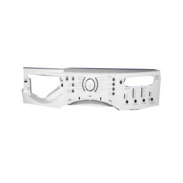 Whirlpool Part# WPW10157761 Console (OEM)