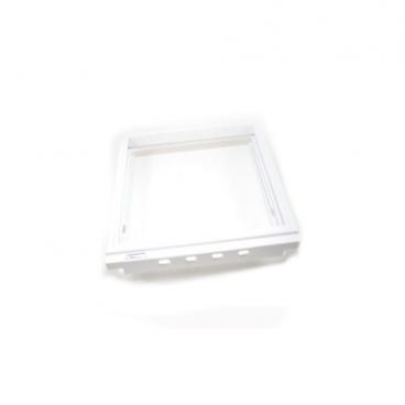 Whirlpool Part# WPW10160317 Surface Igniter (OEM)