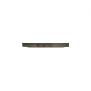 Whirlpool Part# WPW10160347 Oven Vent (OEM)
