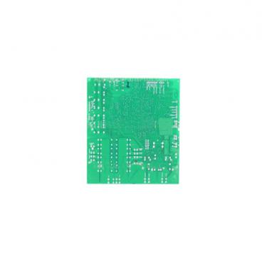 Whirlpool Part# WPW10160958 Electronic Control Bin (OEM)