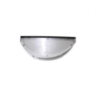 Whirlpool Part# WPW10164980 Drip Tray (OEM)