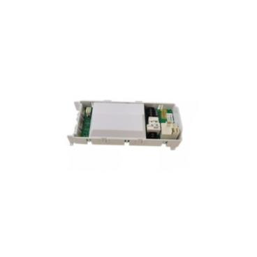 Whirlpool Part# WPW10166301 Electronic Control Board - Genuine OEM