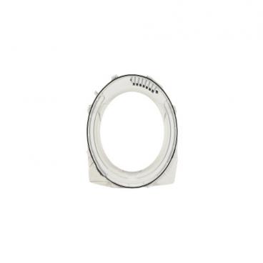 Whirlpool Part# WPW10167984 Tub Ring (OEM)