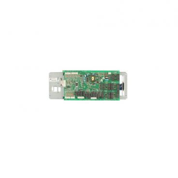 Whirlpool Part# WPW10169130 Electronic Control (OEM)