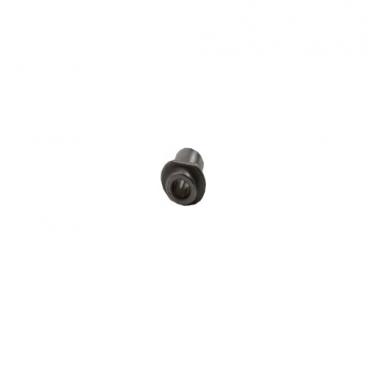 Whirlpool Part# WPW10170081 Bearing (OEM)