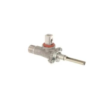 Whirlpool Part# WPW10170204 Burner Valve - Genuine OEM