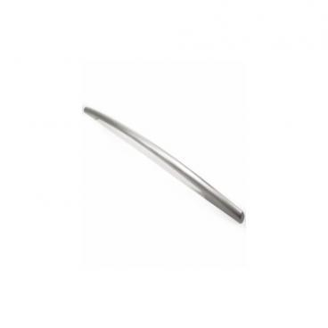 Whirlpool Part# WPW10170739 Handle (OEM)