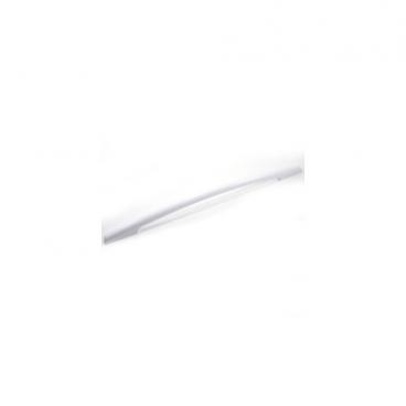 Whirlpool Part# WPW10170749 Handle (OEM)