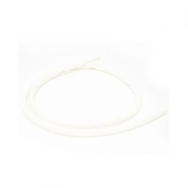 Whirlpool Part# WPW10171650 Drain Hose (OEM)