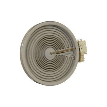 Whirlpool Part# WPW10187837 Surface Element - Genuine OEM
