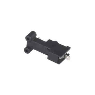 Whirlpool Part# WPW10192994 Door Lock Switch - Genuine OEM