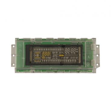 Whirlpool Part# WPW10206374 Electronic Control Board (OEM)