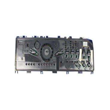 Whirlpool Part# WPW10269626 Electronic Control (OEM)