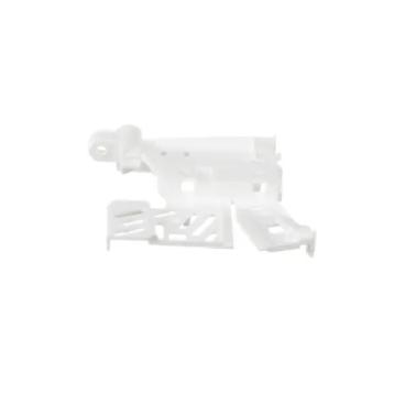 Whirlpool Part# WPW10316267 Standpipe Housing - Genuine OEM