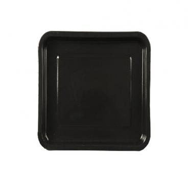 Whirlpool Part# WPW10328495 Pan (OEM)