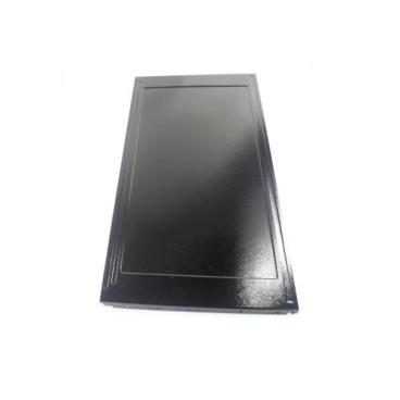 Whirlpool Part# WPW10330375 Body Side Panel - Genuine OEM