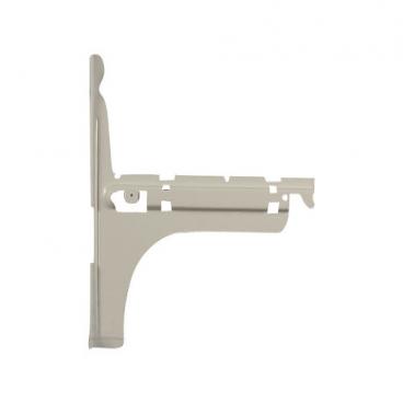 Whirlpool Part# WPW10330995 Bracket (OEM)