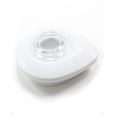 Whirlpool Part# WPW10415986 Lid Assembly (OEM)