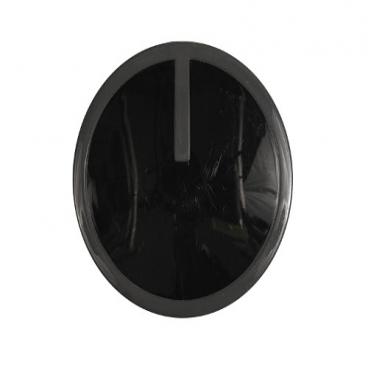 Whirlpool Part# WPW10430782 Knob (OEM)