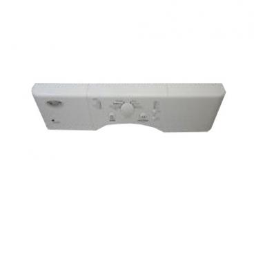 Whirlpool Part# WPW10444971 Electronic Control (OEM)