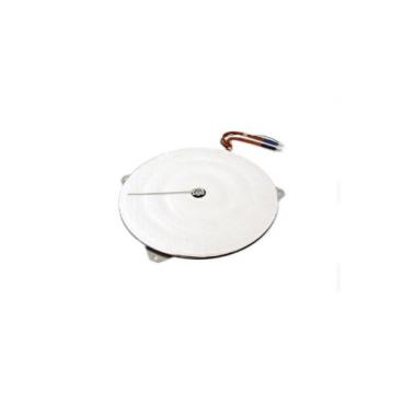 Whirlpool Part# WPW10460400 Hotplate Heating Element - Genuine OEM