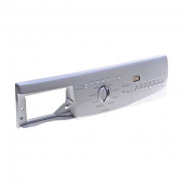 Whirlpool Part# WPW10464661 Control Console Assembly - Genuine OEM