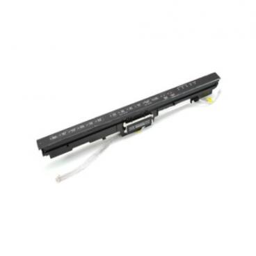 Whirlpool Part# WPW10481070 Touchpad-Control Panel (OEM)