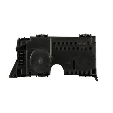 Whirlpool Part# W10482833 Electronic Control (OEM)