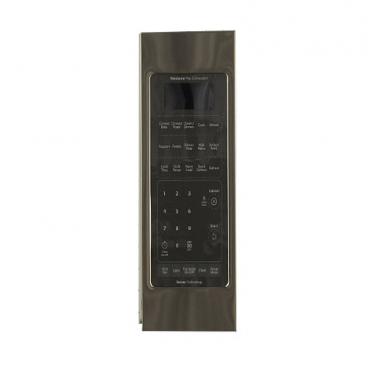 Whirlpool Part# WPW10517167 Control Panel (OEM)