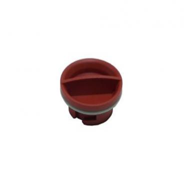 Whirlpool Part# WPW10524921 Cap (OEM)