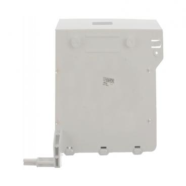 Whirlpool Part# WPW10525372 Electronic Control Board (OEM)