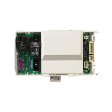 Whirlpool Part# WPW10532427 Electronic Main Control Board (OEM)