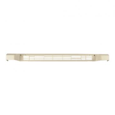 Whirlpool Part# WPW10534152 Grille (OEM) Front