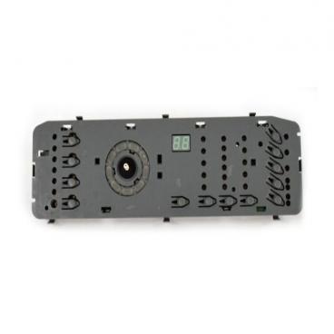 Whirlpool Part# WPW10578751 Electronic Control Board (OEM)